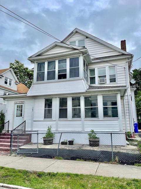 143 Commonwealth Ave, Springfield, MA 01108 photo 1
