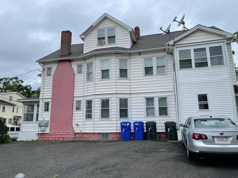 143 Commonwealth Ave, Springfield, MA 01108 photo 2