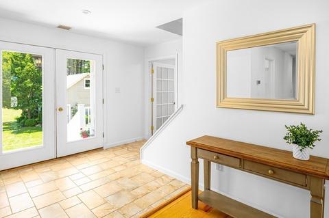 156 Cromesett Rd, Wareham, MA 02571 photo 7