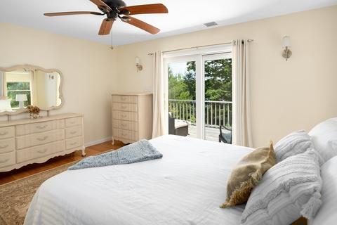 156 Cromesett Rd, Wareham, MA 02571 photo 15