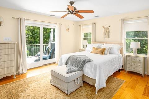 156 Cromesett Rd, Wareham, MA 02571 photo 14