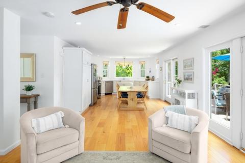 156 Cromesett Rd, Wareham, MA 02571 photo 10