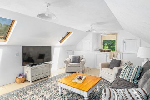 156 Cromesett Rd, Wareham, MA 02571 photo 21