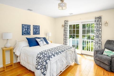 156 Cromesett Rd, Wareham, MA 02571 photo 18