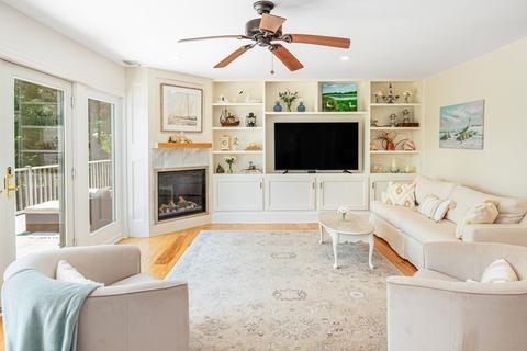 156 Cromesett Rd, Wareham, MA 02571 photo 8