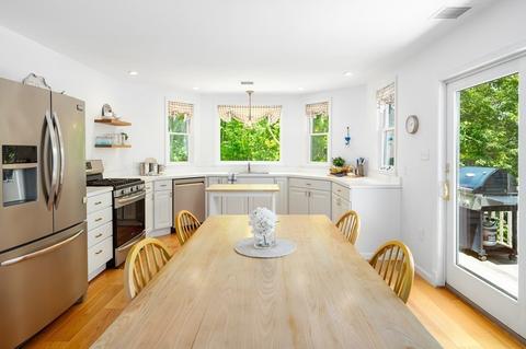 156 Cromesett Rd, Wareham, MA 02571 photo 11