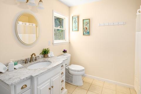 156 Cromesett Rd, Wareham, MA 02571 photo 17
