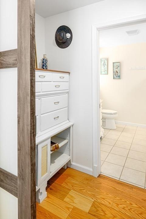 156 Cromesett Rd, Wareham, MA 02571 photo 16