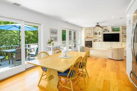 156 Cromesett Rd, Wareham, MA 02571 photo 13