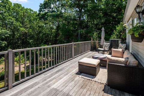 156 Cromesett Rd, Wareham, MA 02571 photo 23