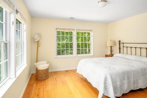156 Cromesett Rd, Wareham, MA 02571 photo 19