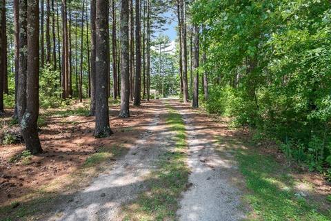 156 Cromesett Rd, Wareham, MA 02571 photo 31