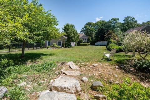 156 Cromesett Rd, Wareham, MA 02571 photo 27
