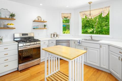 156 Cromesett Rd, Wareham, MA 02571 photo 12