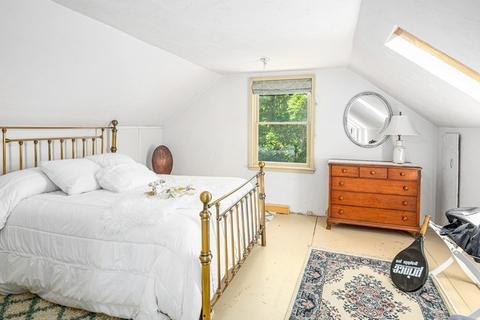 156 Cromesett Rd, Wareham, MA 02571 photo 20