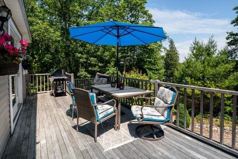 156 Cromesett Rd, Wareham, MA 02571 photo 22