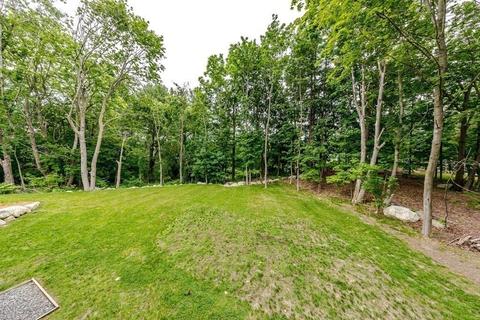 3 Jaimes Way, Acton, MA 01720 photo 31