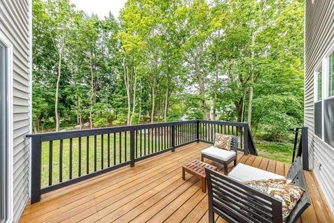 3 Jaimes Way, Acton, MA 01720 photo 33