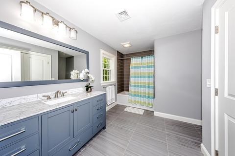 3 Jaimes Way, Acton, MA 01720 photo 27