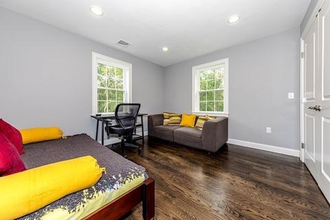 3 Jaimes Way, Acton, MA 01720 photo 23
