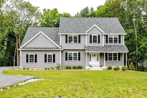 3 Jaimes Way, Acton, MA 01720 photo 1