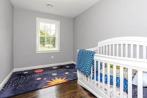 3 Jaimes Way, Acton, MA 01720 photo 26