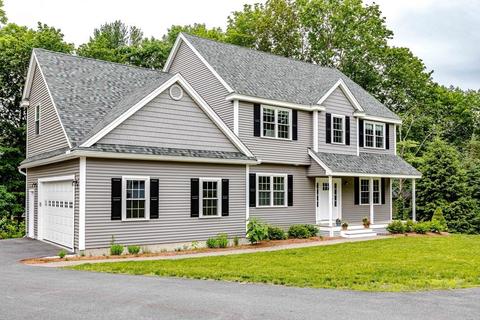 3 Jaimes Way, Acton, MA 01720 photo 2