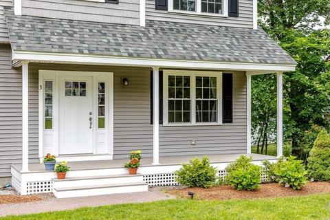 3 Jaimes Way, Acton, MA 01720 photo 4
