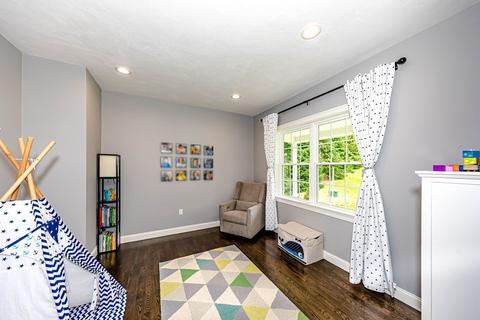 3 Jaimes Way, Acton, MA 01720 photo 18