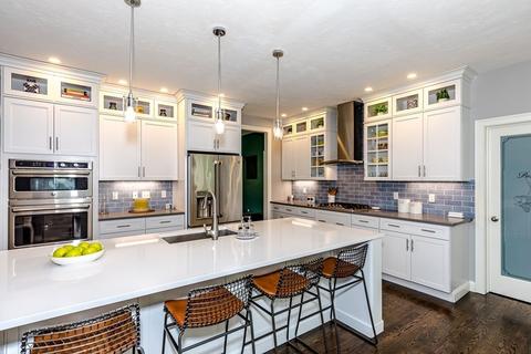3 Jaimes Way, Acton, MA 01720 photo 7