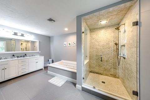 3 Jaimes Way, Acton, MA 01720 photo 22