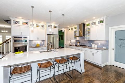 3 Jaimes Way, Acton, MA 01720 photo 6