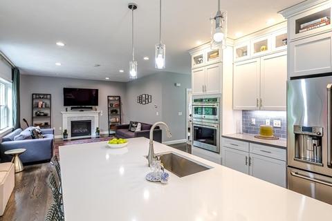 3 Jaimes Way, Acton, MA 01720 photo 11
