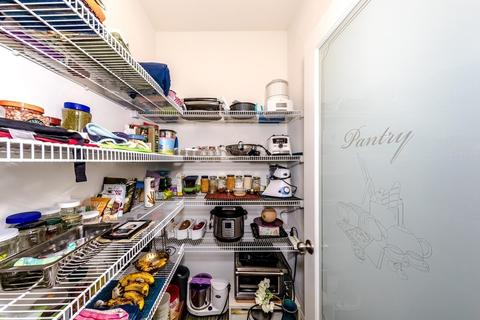 3 Jaimes Way, Acton, MA 01720 photo 15