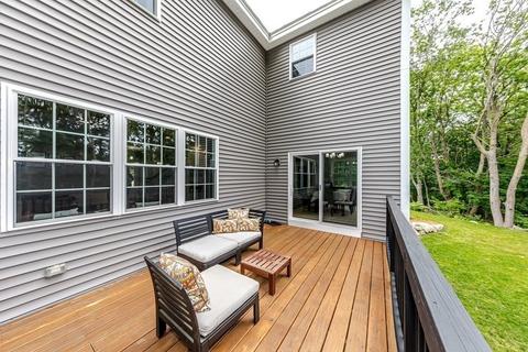 3 Jaimes Way, Acton, MA 01720 photo 30