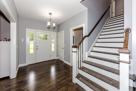 3 Jaimes Way, Acton, MA 01720 photo 5