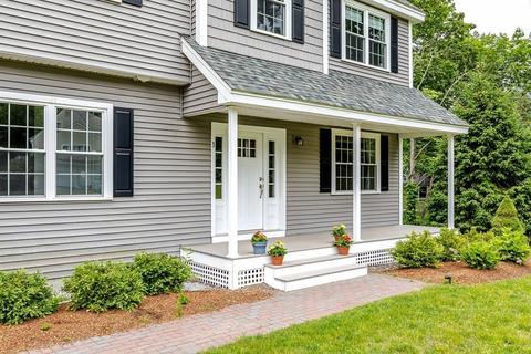 3 Jaimes Way, Acton, MA 01720 photo 3