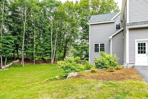 3 Jaimes Way, Acton, MA 01720 photo 32
