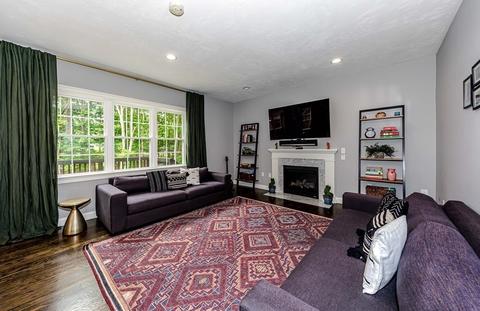 3 Jaimes Way, Acton, MA 01720 photo 17