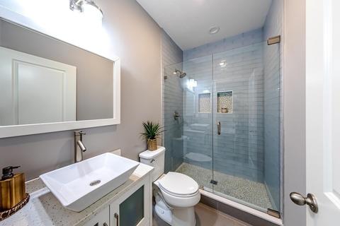 3 Jaimes Way, Acton, MA 01720 photo 19