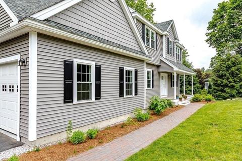 3 Jaimes Way, Acton, MA 01720 photo 34