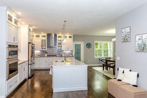 3 Jaimes Way, Acton, MA 01720 photo 9