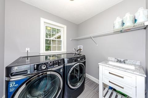 3 Jaimes Way, Acton, MA 01720 photo 28