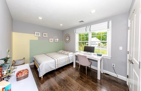 3 Jaimes Way, Acton, MA 01720 photo 25