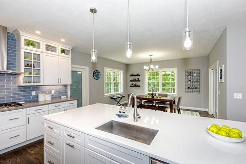 3 Jaimes Way, Acton, MA 01720 photo 13