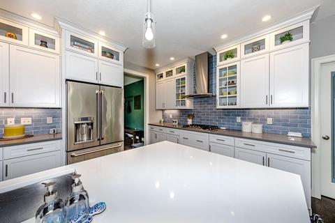 3 Jaimes Way, Acton, MA 01720 photo 12