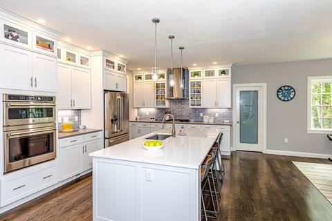 3 Jaimes Way, Acton, MA 01720 photo 8