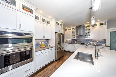 3 Jaimes Way, Acton, MA 01720 photo 14