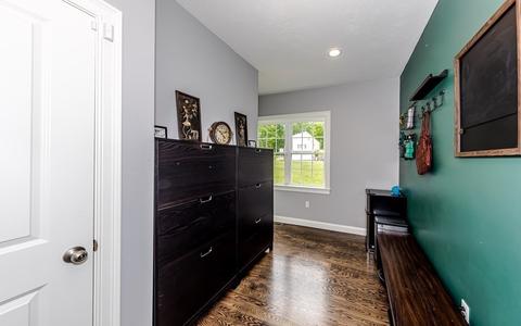 3 Jaimes Way, Acton, MA 01720 photo 20