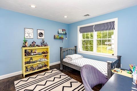 3 Jaimes Way, Acton, MA 01720 photo 24